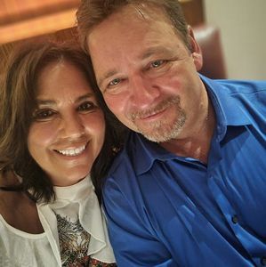 Meet your Posher, Suszanna